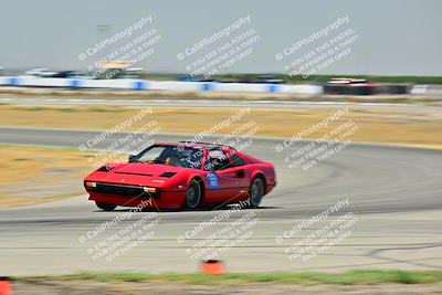 media/May-24-2025-Turn8 Trackdays (Sat) [[034586b55d]]/5 Inter 1/Session 3 (Sweeper)/